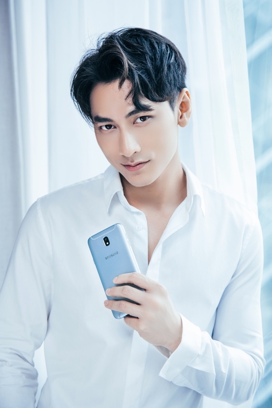 Galaxy J7 Pro màn hình Super AMOLED, pin 3.600 mAh có đáng mua trong tầm giá 7 triệu đồng?