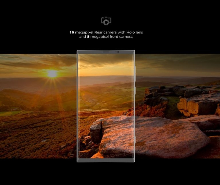 Surface Phone vân tay siêu âm, màn hình cong đẹp thế này thì đến iPhone 8 cũng phải lo lắng Surface Phone vân tay siêu âm, màn hình cong đẹp thế này thì đến iPhone 8 cũng phải lo lắng