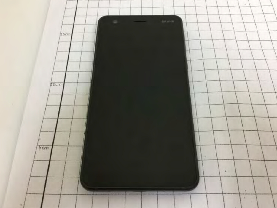 Nokia 2 giá rẻ sẽ có pin dung lượng lên tới 4.000 mAh