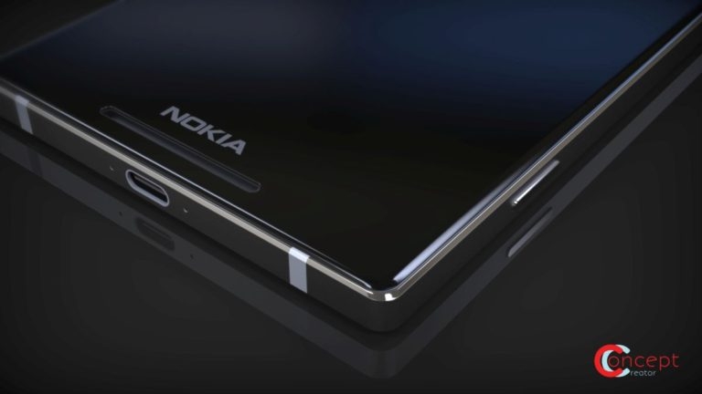 Đây chính là mẫu Nokia 8 với RAM 6GB, ROM 128GB đẹp nhất từ trước tới nay mà ai nhìn thấy cũng phải “thòm thèm” Đây chính là mẫu Nokia 8 với RAM 6GB, ROM 128GB đẹp nhất từ trước tới nay mà ai nhìn thấy cũng phải “thòm thèm”