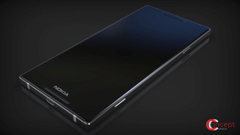 Đây chính là mẫu Nokia 8 với RAM 6GB, ROM 128GB đẹp nhất từ trước tới nay mà ai nhìn thấy cũng phải “thòm thèm” Đây chính là mẫu Nokia 8 với RAM 6GB, ROM 128GB đẹp nhất từ trước tới nay mà ai nhìn thấy cũng phải “thòm thèm”