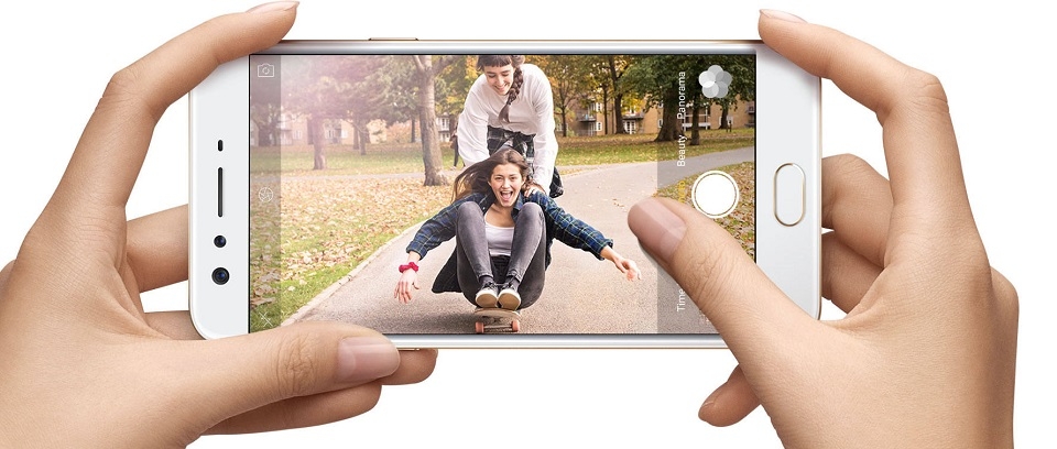 Nên mua Galaxy A7 2017 chống nước hay OPPO F3 Plus camera selfie kép? Nên mua Galaxy A7 2017 chống nước hay OPPO F3 Plus camera selfie kép?