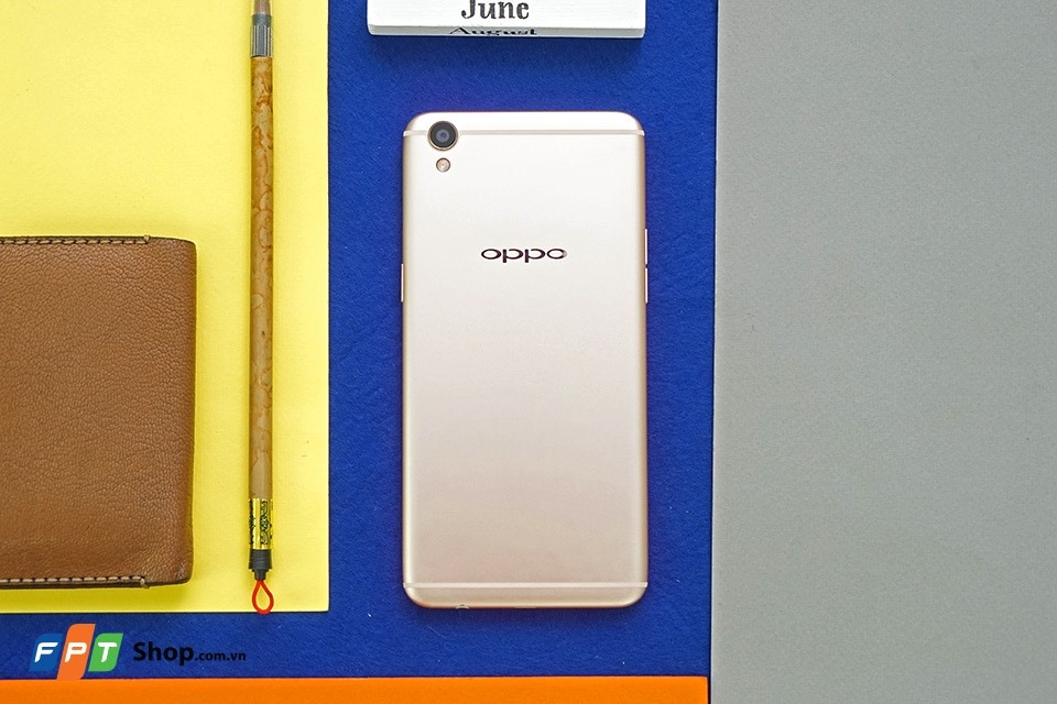 OPPO F1 Plus OPPO F1 Plus
