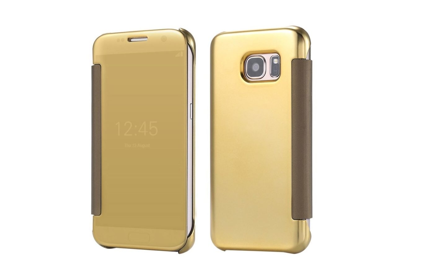 Galaxy A5 2018 bất ngờ xuất hiện với khung kim loại bóng bẩy, có máy đo nhịp tim Galaxy A5 2018 bất ngờ xuất hiện với khung kim loại bóng bẩy, có máy đo nhịp tim