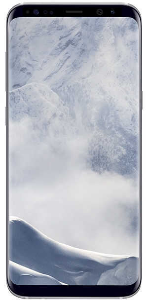 Tần tần tật về Galaxy Note 8: Thiết kế, cấu hình, tính năng, camera, ngày phát hành và giá bán