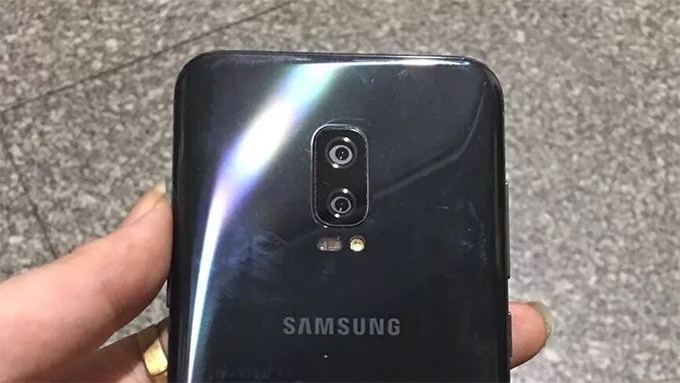 Tần tần tật về Galaxy Note 8: Thiết kế, cấu hình, tính năng, camera, ngày phát hành và giá bán