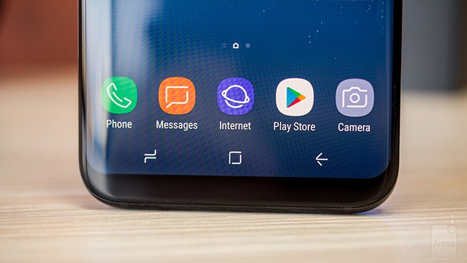 Tần tần tật về Galaxy Note 8: Thiết kế, cấu hình, tính năng, camera, ngày phát hành và giá bán