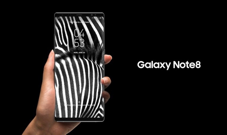 Galaxy Note 8 cùng với bút S Pen tiếp tục xuất hiện ấn tượng trong bản thiết kế mới Galaxy Note 8 cùng với bút S Pen tiếp tục xuất hiện ấn tượng trong bản thiết kế mới