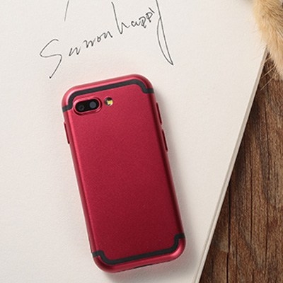 Đây chính là chiếc iPhone 7 Plus tý hon “đáng yêu nhất quả đất” giá chỉ 1.2 triệu Đây chính là chiếc iPhone 7 Plus tý hon “đáng yêu nhất quả đất” giá chỉ 1.2 triệu