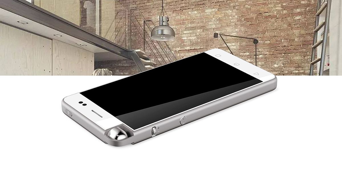 iPhone 9 xuất hiện với thiết kế độc đáo nhưng “xấu lạ”, bạn có thích? iPhone 9 xuất hiện với thiết kế độc đáo nhưng “xấu lạ”, bạn có thích?