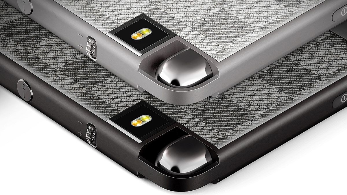 iPhone 9 xuất hiện với thiết kế độc đáo nhưng “xấu lạ”, bạn có thích? iPhone 9 xuất hiện với thiết kế độc đáo nhưng “xấu lạ”, bạn có thích?