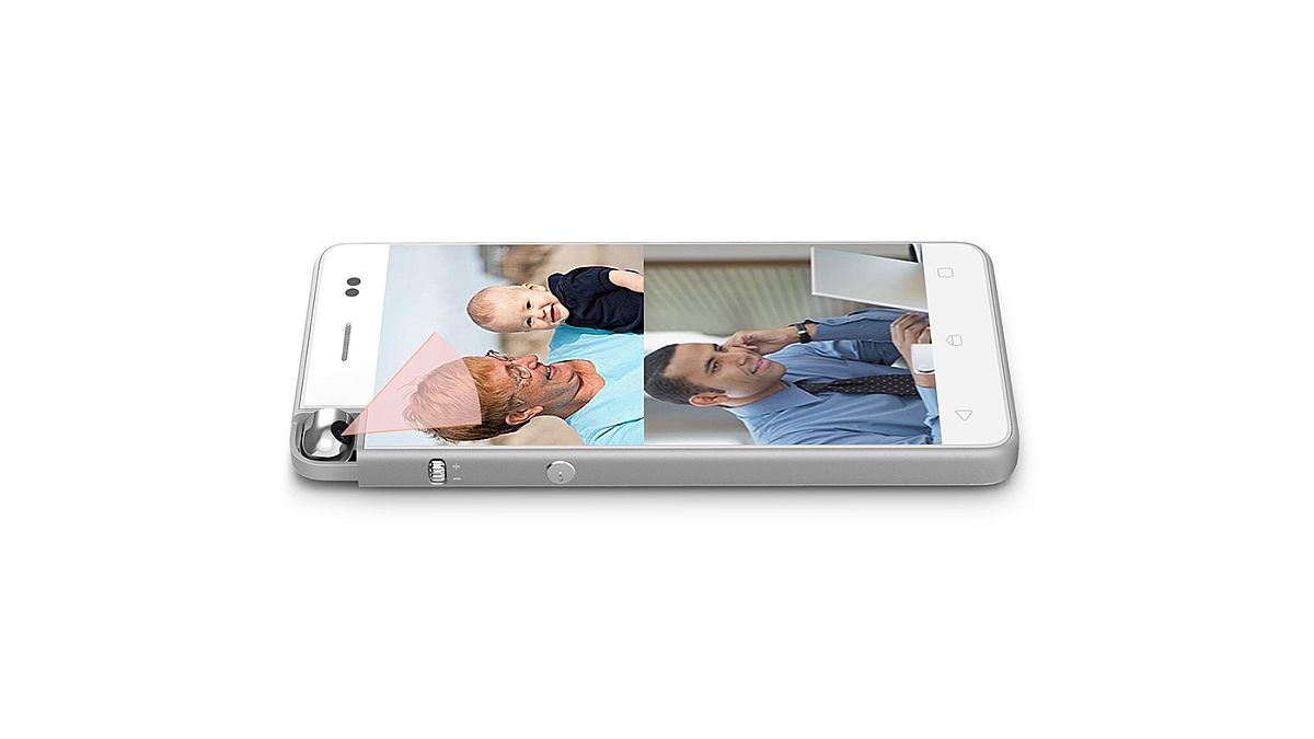 iPhone 9 xuất hiện với thiết kế độc đáo nhưng “xấu lạ”, bạn có thích? iPhone 9 xuất hiện với thiết kế độc đáo nhưng “xấu lạ”, bạn có thích?