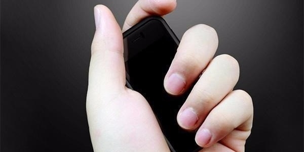 Đây chính là chiếc iPhone 7 Plus tý hon “đáng yêu nhất quả đất” giá chỉ 1.2 triệu