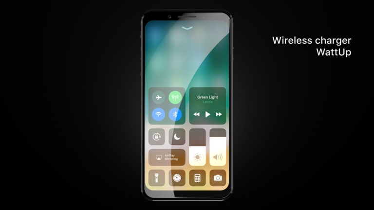 iPhone 8 đẹp thế này làm sao mà bạn cưỡng lại được? iPhone 8 đẹp thế này làm sao mà bạn cưỡng lại được?