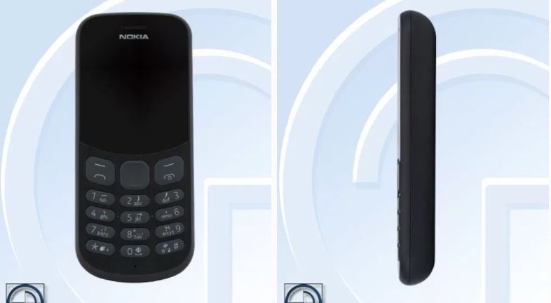 Hai chiếc điện thoại Nokia mới vừa đạt chứng nhận quan trọng, chuẩn bị tiến ra thị trường
