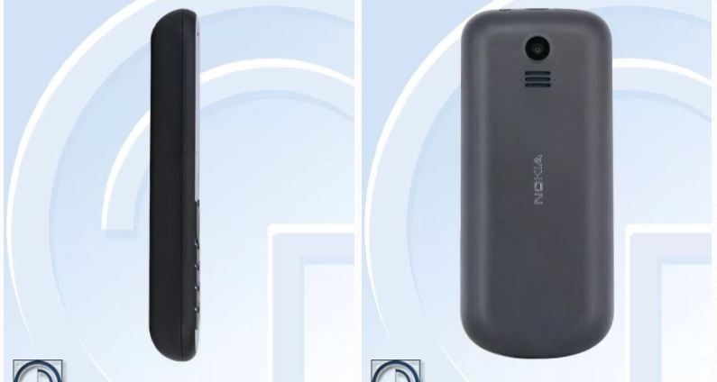 Hai chiếc điện thoại Nokia mới vừa đạt chứng nhận quan trọng, chuẩn bị tiến ra thị trường