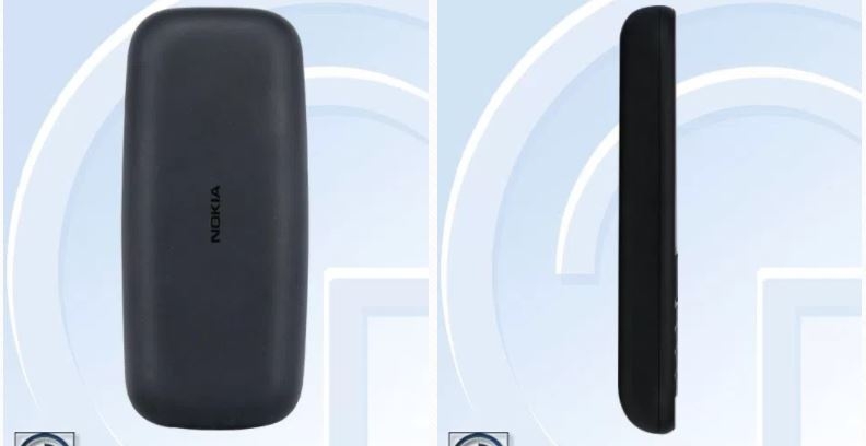 Hai chiếc điện thoại Nokia mới vừa đạt chứng nhận quan trọng, chuẩn bị tiến ra thị trường