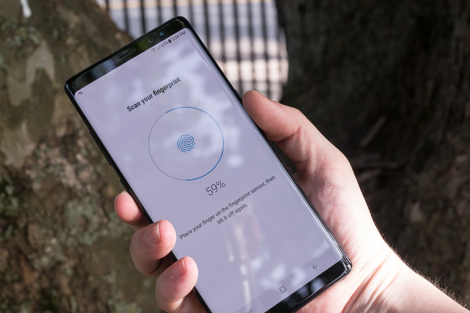 Galaxy Note 8: 8 điều mà bạn cần biết “ngay và luôn” trước khi mua