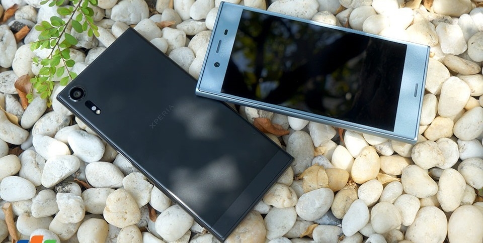 Siêu phẩm Xperia XZs giảm giá sốc: RAM 4GB, camera quay video siêu chậm 960fps, hỗ trợ chống nước Siêu phẩm Xperia XZs giảm giá sốc: RAM 4GB, camera quay video siêu chậm 960fps, hỗ trợ chống nước