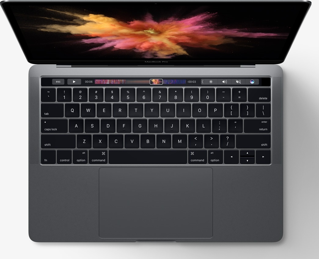 Apple giải thích vì sao MacBook Pro chỉ trang bị RAM tối đa 16GB Apple giải thích vì sao MacBook Pro chỉ trang bị RAM tối đa 16GB