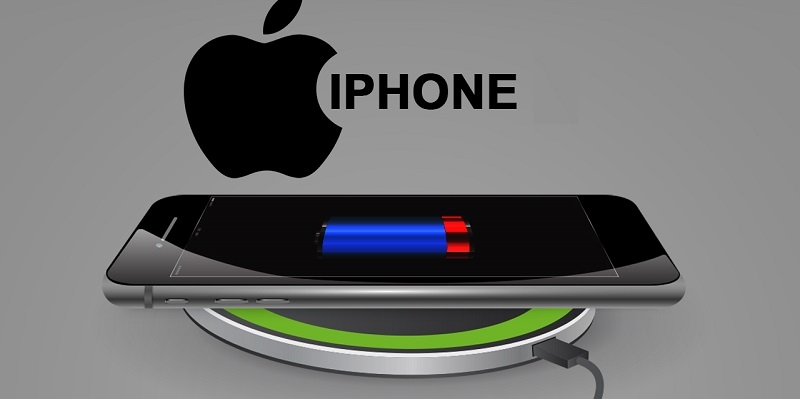 Apple sẽ bỏ luôn cổng Lightning trên iPhone vào năm sau?