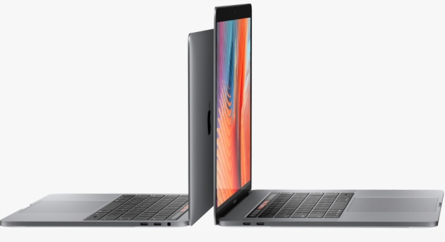 Apple sẽ bỏ luôn cổng Lightning trên iPhone vào năm sau?