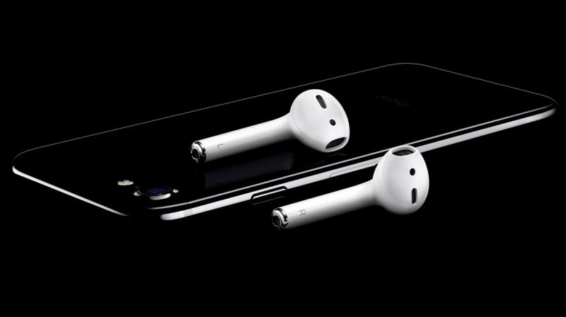 Apple sẽ bỏ luôn cổng Lightning trên iPhone vào năm sau?