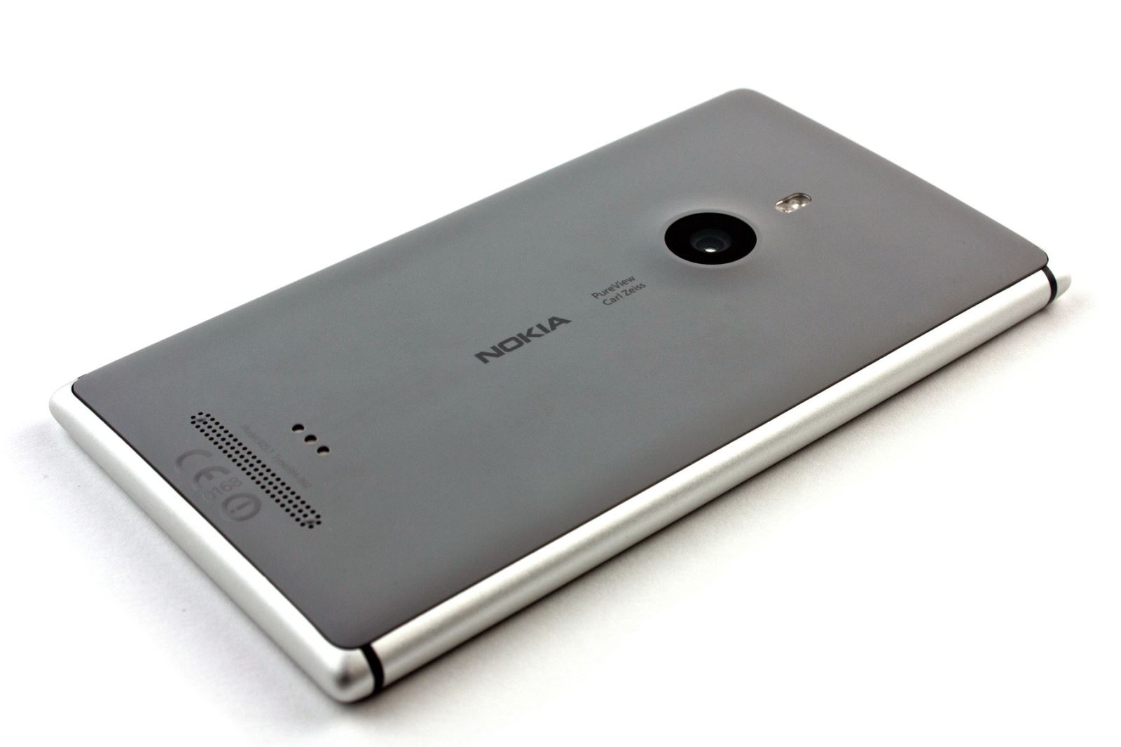 Nokia Lumia 925