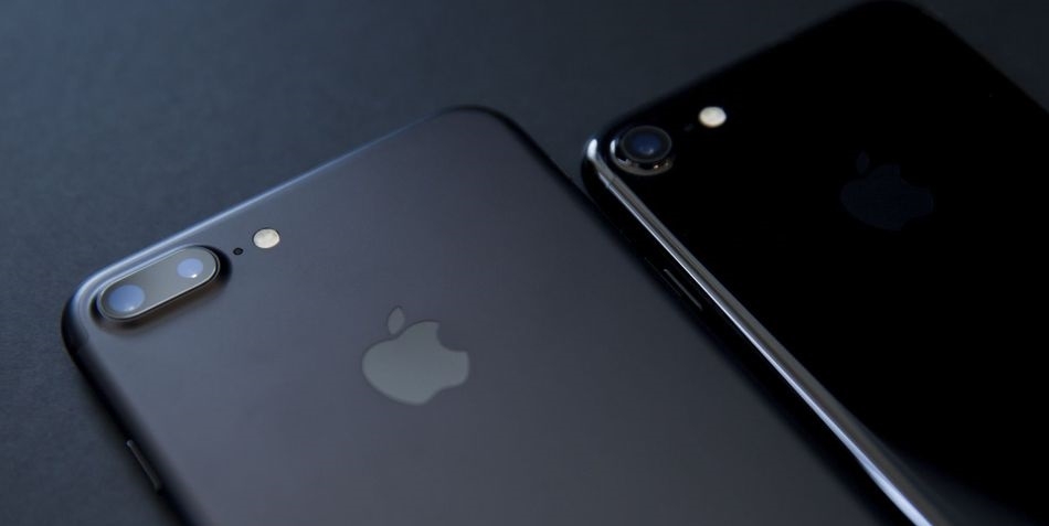 Đây là chiếc smartphone phổ biến nhất thế giới hiện nay Đây là chiếc smartphone phổ biến nhất thế giới hiện nay