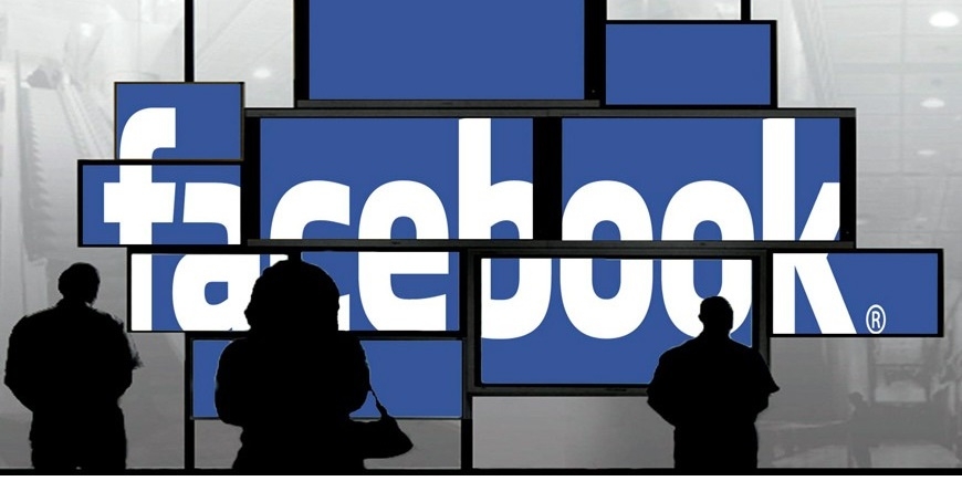 Facebook sắp ra mắt smartphone của riêng mình? Facebook sắp ra mắt smartphone của riêng mình?