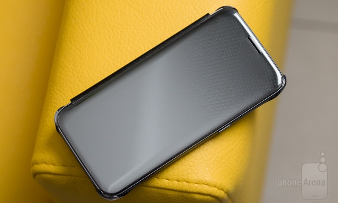 Galaxy A5 2017 đạt chứng nhận Wifi, sẵn sàng ra mắt