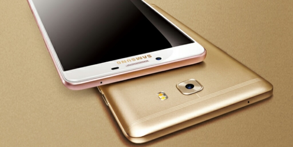 Galaxy C7 Pro lộ cấu hình sức mạnh trên Geekbench Galaxy C7 Pro lộ cấu hình sức mạnh trên Geekbench