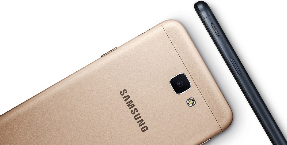 Galaxy J5 Prime có giá bao nhiêu khi về Việt Nam? Galaxy J5 Prime có giá bao nhiêu khi về Việt Nam?