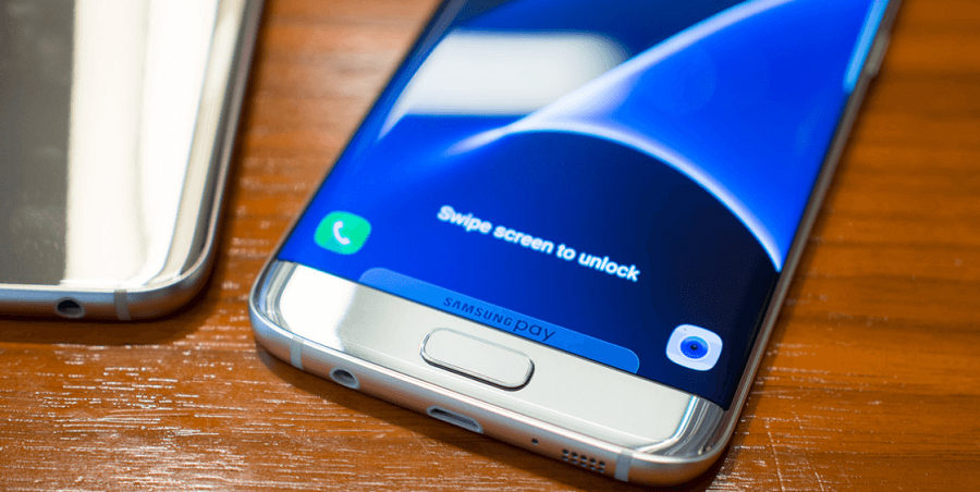 Hé lộ thời điểm cập nhật Android 7.0 cho Galaxy S7, S7 Edge và Note 5 Hé lộ thời điểm cập nhật Android 7.0 cho Galaxy S7, S7 Edge và Note 5