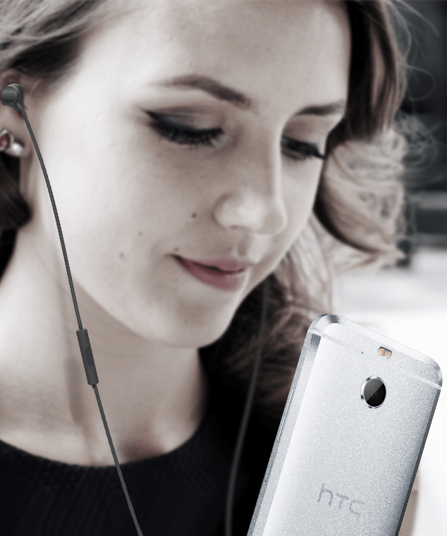 HTC Evo 10 chính thức ra mắt, phiên bản quốc tế của HTC Bolt HTC Evo 10 chính thức ra mắt, phiên bản quốc tế của HTC Bolt