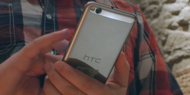 HTC One X10 và Desire 650 đạt chứng nhận tại Nga, sẵn sàng ra mắt