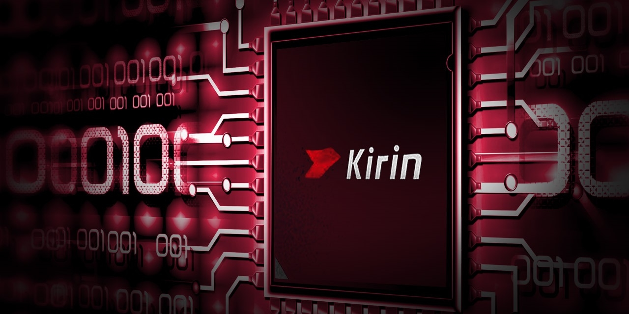 Huawei chuẩn bị ra mắt vi xử lý tầm trung Kirin 660 cạnh tranh với Snapdragon 65x