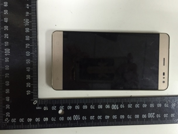 Hyundai chuẩn bị ra mắt smartphone giá rẻ mới tinh Hyundai chuẩn bị ra mắt smartphone giá rẻ mới tinh