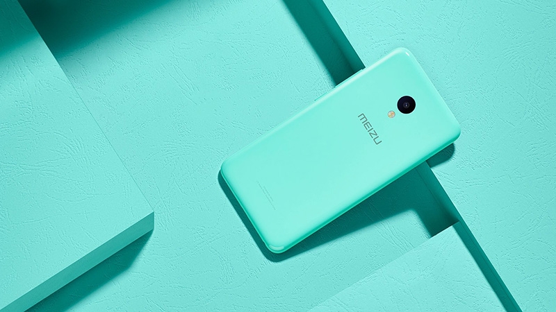 “iPhone 5c đến từ Meizu” nhận hơn 4 triệu đơn đăng ký mua hàng trong 24 giờ “iPhone 5c đến từ Meizu” nhận hơn 4 triệu đơn đăng ký mua hàng trong 24 giờ