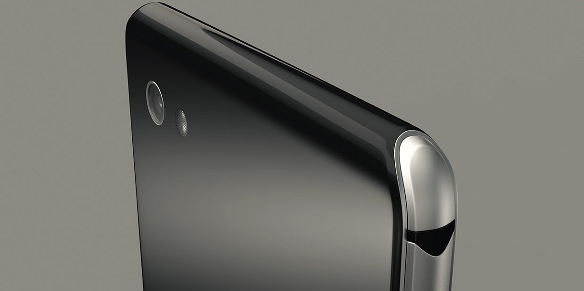 iPhone 8 sẽ có thiết kế sang chảnh, mặt sau là kính 3D