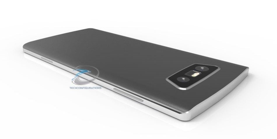 LG G6 sẽ có cấu hình “khủng khiếp” với màn hình 4K, máy quét mống mắt Iris LG G6 sẽ có cấu hình “khủng khiếp” với màn hình 4K, máy quét mống mắt Iris