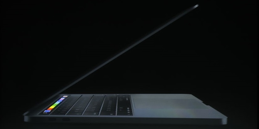 MacBook Pro RAM 32GB giá rẻ hơn sẽ có mặt vào năm sau MacBook Pro RAM 32GB giá rẻ hơn sẽ có mặt vào năm sau