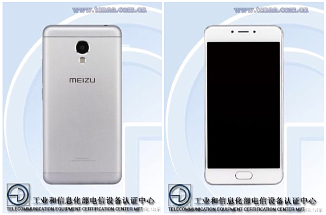 So găng Meizu U20 và Galaxy J7 (2015): Chọn cấu hình hay thương hiệu? So găng Meizu U20 và Galaxy J7 (2015): Chọn cấu hình hay thương hiệu?