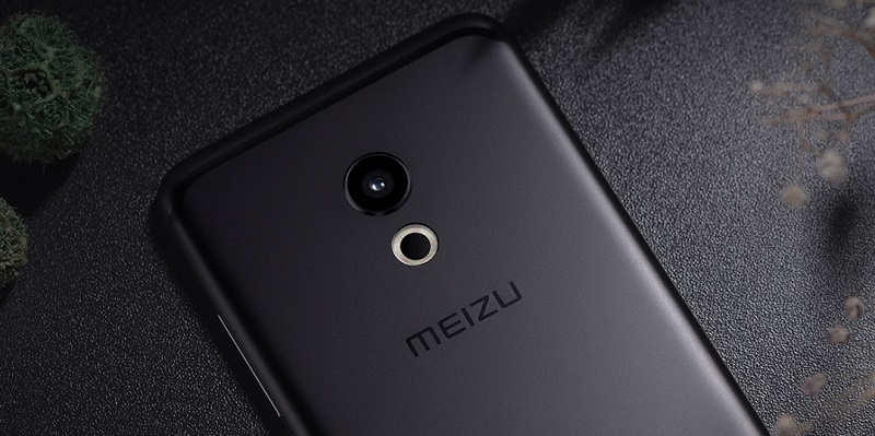 Meizu Pro 6s chip 10 nhân, camera 21MP lộ giá bán hấp dẫn trước giờ ra mắt Meizu Pro 6s chip 10 nhân, camera 21MP lộ giá bán hấp dẫn trước giờ ra mắt