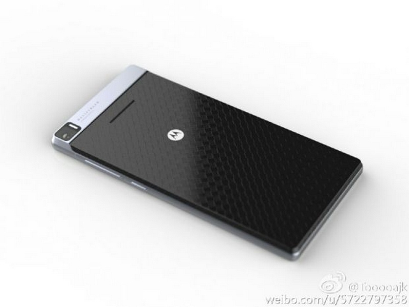 Motorola DROID Turbo 3 xuất hiện đẹp mắt với camera Hasselblad 16MP Motorola DROID Turbo 3 xuất hiện đẹp mắt với camera Hasselblad 16MP