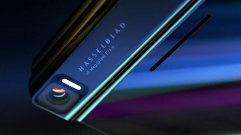 Motorola DROID Turbo 3 xuất hiện đẹp mắt với camera Hasselblad 16MP Motorola DROID Turbo 3 xuất hiện đẹp mắt với camera Hasselblad 16MP