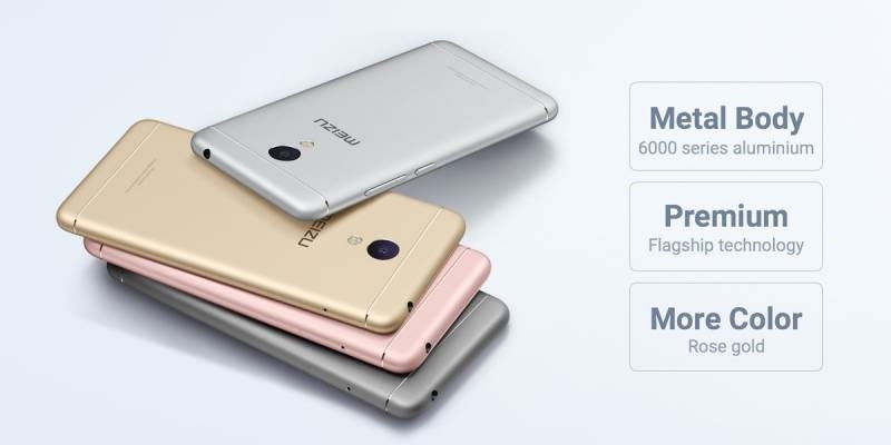 Mừng ngày Nhà giáo Việt Nam, Meizu M3S được giảm giá mạnh Mừng ngày Nhà giáo Việt Nam, Meizu M3S được giảm giá mạnh