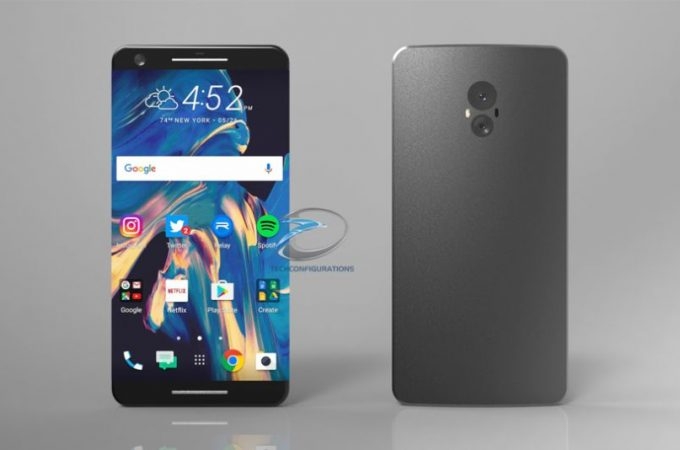 Nếu HTC 11 mà đẹp thế này thì chắc chắn HTC sẽ vươn lên mạnh mẽ Nếu HTC 11 mà đẹp thế này thì chắc chắn HTC sẽ vươn lên mạnh mẽ