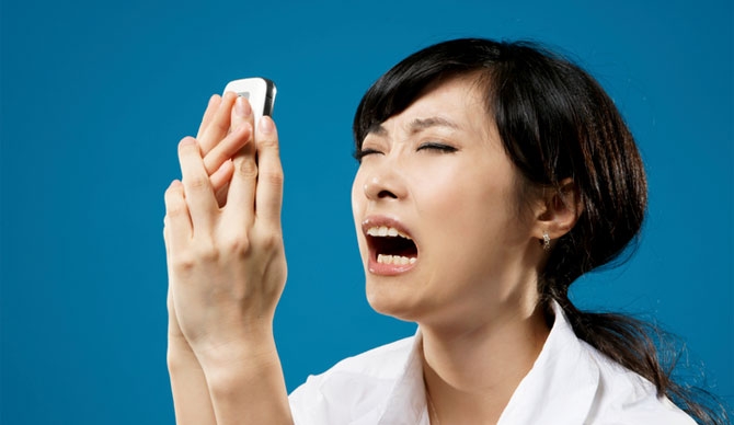 Các công ty dịch vụ móc túi khách hàng Các công ty dịch vụ móc túi khách hàng