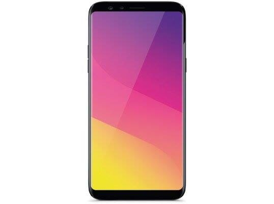 OPPO F5 màn hình 18:9, RAM 6GB, camera 16/20 MP tiếp tục xuất hiện, đẹp xuất sắc OPPO F5 màn hình 18:9, RAM 6GB, camera 16/20 MP tiếp tục xuất hiện, đẹp xuất sắc